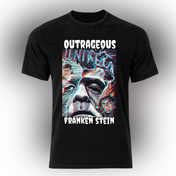 Meet your Posher, Decoy - Picture 4 of 5